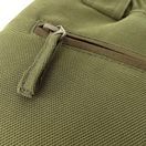 Hoggs of Fife Men's Kincraig Waterproof Field Trousers (Olive Green) additional 4