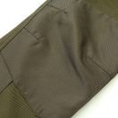 Hoggs of Fife Men's Kincraig Waterproof Field Trousers (Olive Green) additional 5