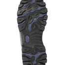 Hoggs of Fife Men's Nevis Waterproof Hiking Boots (Navy) additional 2