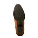*OUTLET* Ariat Women's Harlan Western Boot (Walnut Suede) additional 4