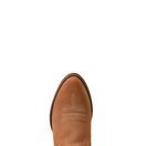 *OUTLET* Ariat Women's Harlan Western Boot (Walnut Suede) additional 5