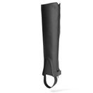 Ariat Adult Scout Chap Half Chap (Black) additional 1