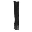 Ariat Adult Scout Chap Half Chap (Black) additional 3