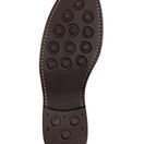 Hoggs of Fife Men's Perth Dealer Boot (Burnished Tan) additional 2