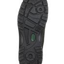 Hoggs of Fife Men's Rambler Waterproof Hiking Boot (French Navy) additional 2