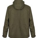 Hoggs of Fife Men's Rannoch Light Weight Waterproof Shooting Jacket (Brown) additional 2