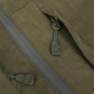 Hoggs of Fife Men's Rannoch Light Weight Waterproof Shooting Jacket (Brown) additional 3