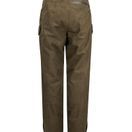 Hoggs of Fife Men's Rannoch Light Weight Waterproof Shooting Trouser (Brown) additional 2