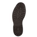 Hoggs of Fife Men's Rannoch Veldtschoen Lace Boots (Dark Brown) additional 3
