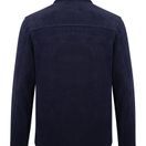 Hoggs of Fife Men's Stenton Technical Fleece Jacket (Midnight Navy) additional 2