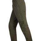 Hoggs of Fife Men's Struther Waterproof Field Trousers (Dark Green) additional 1