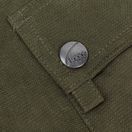 Hoggs of Fife Men's Struther Waterproof Field Trousers (Dark Green) additional 3