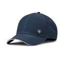 Ariat Adult Sterling Cap (Dark Navy) additional 1