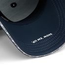 Ariat Adult Sterling Cap (Dark Navy) additional 3