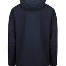 Hoggs of Fife Men's Struther Zip Through Jacket (Navy) additional 2