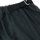 Hoggs of Fife Men's Waxed Overtrousers (Olive) additional 3