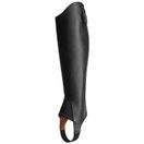 Ariat Adults Close Contour Show Chap (Black) additional 1