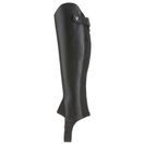 Ariat Adults Close Contour Show Chap (Black) additional 2