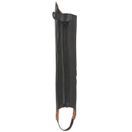 Ariat Adults Close Contour Show Chap (Black) additional 3