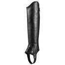 Ariat Adults Concord Half Chaps (Black) additional 1