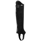 Ariat Adults Concord Half Chaps (Black) additional 2