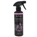 Horsewise No Flies Naturally additional 1