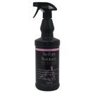 Horsewise No Flies Naturally additional 2