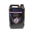Horsewise No Flies Naturally additional 3