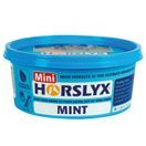 Horslyx Mint additional 1