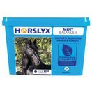 Horslyx Mint additional 2