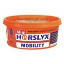 Horslyx Mobility additional 1