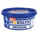 Horslyx Original additional 1