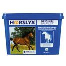 Horslyx Original additional 2