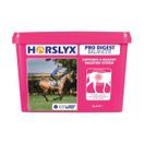Horslyx Pro Digest additional 2
