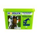 Horslyx Respiratory additional 2