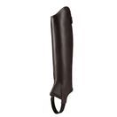 Ariat Adults Concord Half Chaps (Light Brown) additional 1
