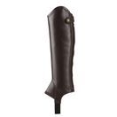 Ariat Adults Concord Half Chaps (Light Brown) additional 2
