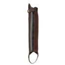 Ariat Adults Concord Half Chaps (Light Brown) additional 3