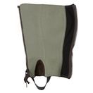 Ariat Adults Concord Half Chaps (Light Brown) additional 4