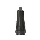 *OUTLET* Ariat Women's Heritage IV Zip Paddock (Black) additional 3