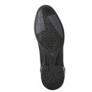 *OUTLET* Ariat Women's Heritage IV Zip Paddock (Black) additional 4