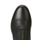 *OUTLET* Ariat Women's Heritage IV Zip Paddock (Black) additional 5