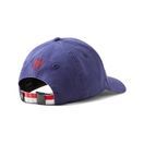 Ariat Adults Team III Cap (Team Navy) additional 2