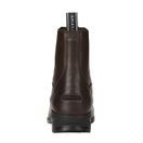 *OUTLET* Ariat Women's Heritage IV Zip Paddock (Light Brown) additional 3