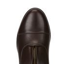 *OUTLET* Ariat Women's Heritage IV Zip Paddock (Light Brown) additional 5