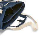 Ariat Collegiate Tote Bag (Dark Navy) additional 3