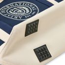 Ariat Collegiate Tote Bag (Dark Navy) additional 4