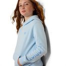 Ariat Girls 2.0 Hood (Nantucket Breeze) additional 4