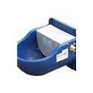 JFC Micro Drinker Blue Opella Valve additional 1