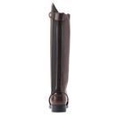 Ariat Heritage Contour Half Chap (Light Brown) additional 3